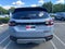 2023 Honda Pilot TrailSport