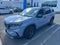 2023 Honda Pilot TrailSport