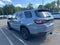 2023 Honda Pilot TrailSport