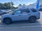 2023 Honda Pilot TrailSport