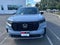 2023 Honda Pilot TrailSport