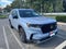 2023 Honda Pilot TrailSport