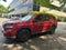 2023 Honda Pilot TrailSport
