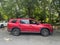 2023 Honda Pilot TrailSport