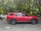 2023 Honda Pilot TrailSport