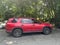 2023 Honda Pilot TrailSport