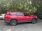 2023 Honda Pilot TrailSport