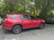 2023 Honda Pilot TrailSport