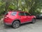 2023 Honda Pilot TrailSport