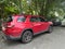 2023 Honda Pilot TrailSport