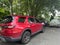 2023 Honda Pilot TrailSport