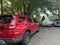 2023 Honda Pilot TrailSport