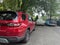 2023 Honda Pilot TrailSport