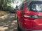 2023 Honda Pilot TrailSport
