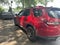2023 Honda Pilot TrailSport