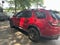2023 Honda Pilot TrailSport