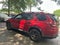 2023 Honda Pilot TrailSport