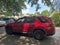 2023 Honda Pilot TrailSport