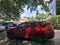 2023 Honda Pilot TrailSport