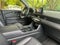 2023 Honda Pilot TrailSport