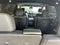 2023 Honda Pilot TrailSport