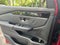 2023 Honda Pilot TrailSport
