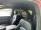 2023 Honda Pilot TrailSport