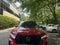 2023 Honda Pilot TrailSport