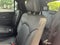 2023 Honda Pilot TrailSport
