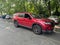 2023 Honda Pilot TrailSport
