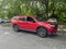 2023 Honda Pilot TrailSport