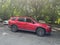 2023 Honda Pilot TrailSport