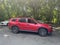 2023 Honda Pilot TrailSport