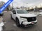 2023 Honda Pilot TrailSport