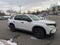 2023 Honda Pilot TrailSport