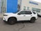 2023 Honda Pilot TrailSport