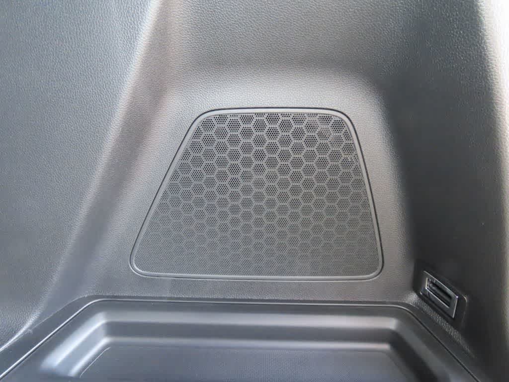 2026 Honda Pilot TrailSport - Photo 13