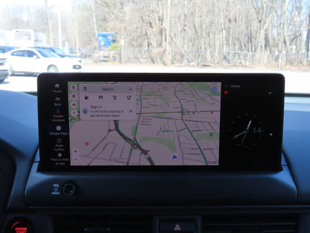 2026 Honda Pilot TrailSport - Photo 23