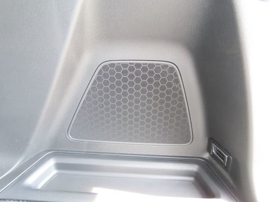 2026 Honda Pilot Touring S