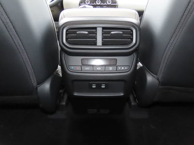 2026 Honda Pilot Touring S