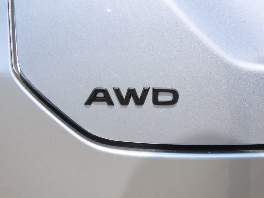 2026 Honda Pilot Touring S