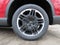2026 Honda Pilot Touring S