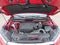 2026 Honda Pilot Touring S