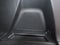 2026 Honda Pilot Touring S