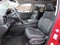 2026 Honda Pilot Touring S