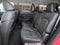 2026 Honda Pilot Touring S