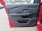 2026 Honda Pilot Touring S