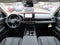 2026 Honda Pilot Touring S