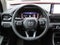 2026 Honda Pilot Touring S