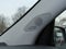 2026 Honda Pilot Touring S